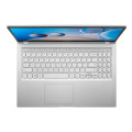 [New 100%] Laptop Asus Vivobook X515EA EJ1046T - Intel Core i5