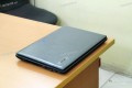 Laptop Acer Aspire 4749Z (Core i3 2310M, RAM 2GB, HDD 320GB, Intel HD Graphics 3000, 14 inch)