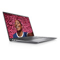 [Mới 100% Full Box] Laptop Dell Inspiron N5310 N3I3116W - Intel Core i3