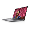 [Mới 100% Full Box] Laptop Dell Inspiron N5310 N3I3116W - Intel Core i3