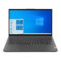 [Mới 100% Full Box] Laptop Lenovo IdeaPad 5 81YQ007NUS - AMD Ryzen 7