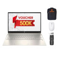 [New 100%] Laptop HP Pavilion 15-eg0513TU 46M12PA - Intel Core i3