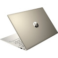 [Mới 100% Full Box] Laptop HP Pavilion 15 eg0507TU 46M06PA - Intel Core i5