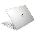 [Mới 100% Full Box] Laptop HP Pavilion 15 eg0505TU 46M02PA - Intel Core i5