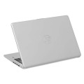 [Mới 100% Fullbox] Laptop HP 240 G8 342G5PA - Intel Core i3