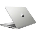 [Mới 100% Full Box] Laptop HP 240 G8 3D0E1PA - Intel Core i5