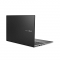 [Mới 100% Full Box] Laptop Asus Vivobook S15 S533EQ-BN338T - Intel Core i5
