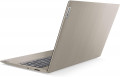 [Mới 99% Refurbished] Laptop Lenovo IdeaPad 3 5IIL05-81WE0016US - Intel Core i3
