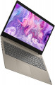[Mới 99% Refurbished] Laptop Lenovo IdeaPad 3 5IIL05-81WE0016US - Intel Core i3