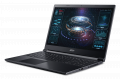 [Mới 100% Full Box] Laptop Acer Aspire 7 A715-75G-56ZL - Intel Core i5
