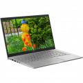 [Mới 100% Full Box] Laptop Asus Vivobook A14 A415EA-EB557T - Intel Core i3