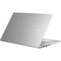 [Mới 100% Full Box] Laptop Asus Vivobook A14 A415EA-EB557T - Intel Core i3