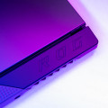 [New 100%] Laptop Asus ROG STRIX G15 G513IH-HN015W - AMD Ryzen 7