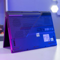 [New 100%] Laptop Asus ROG STRIX G15 G513IH-HN015W - AMD Ryzen 7