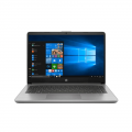 [Mới 100% Full Box] Laptop HP 340s G7 2G5B7PA - Intel Core i3