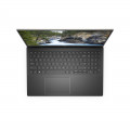 [Mới 100% Full Box] Laptop Dell Vostro 5502 - Intel Core i5