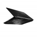 [New 100%] Laptop ASUS TUF Gaming F15 FX506HCB-HN144W - Intel Core i5