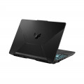 [New 100%] Laptop ASUS TUF Gaming F15 FX506HCB-HN144W - Intel Core i5