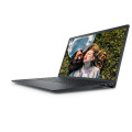 [Mới 100% Full Box] Laptop Dell Inspiron 15 3511 26F1K - Intel Core i3