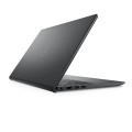[Mới 100% Full Box] Laptop Dell Inspiron 15 3511 26F1K - Intel Core i3