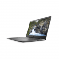 [New 100%] Laptop Dell Inspiron N3505 Y1N1T1 - AMD Ryzen 3