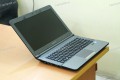 Laptop Samsung RC408 (Core i5 480M, RAM 4GB, HDD 500GB, Nvidia Geforce GT 315M, 14 inch)