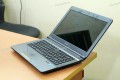 Laptop Samsung RC408 (Core i5 480M, RAM 4GB, HDD 500GB, Nvidia Geforce GT 315M, 14 inch)