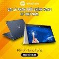 [Mới 100% Full Box] Laptop HP 240 G8 3D3H7PA - Intel Core i5