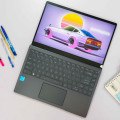[New 100%] Laptop MSI Modern 14 B11MOU 1030VN - Intel Core i3 + Full HD