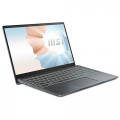 [Mới 100% Full box] Laptop MSI Modern 14 B10MW 647VN - Intel Core i7