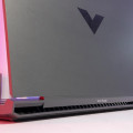 [New 100%] Laptop HP VICTUS 16 2021 e0177AX 4R0U9PA - AMD Ryzen 5 5600H GTX 1650