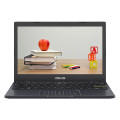 [Mới 100% Full Box] Laptop Asus E210KA-GJ031T  - Intel Celeron N4500