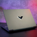 [New 100%] Laptop HP VICTUS 16-e1107AX 7C140PA - AMD Ryzen 5 - 6600H | 8GB | RTX 3050 4GB | 16.1 Inch Full HD 144hz