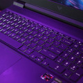 [New 100%] Laptop HP VICTUS 16-e1107AX 7C140PA - AMD Ryzen 5 - 6600H | 8GB | RTX 3050 4GB | 16.1 Inch Full HD 144hz