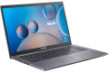 [New 100%] Laptop Asus Vivobook 15 X515EA - BQ1006W - Intel Core i3