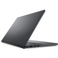 [New 100%] Laptop Dell Vostro 3510B P112F002BBL  - Intel Core i5