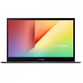 [Mới 100% Full Box] Laptop Asus TM420IA-EC227T - AMD Ryzen 7