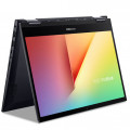 [Mới 100% Full Box] Laptop Asus TM420IA-EC227T - AMD Ryzen 7