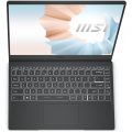 [New 100%] Laptop MSI Modern 14 B5M 064VN - AMD Ryzen 5