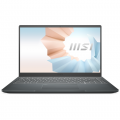 [New 100%] Laptop MSI Modern 14 B5M 064VN - AMD Ryzen 5