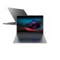 [Mới 100% Full Box] Laptop Lenovo IdeaPad 5 Pro 16ACH6 82L50095VN - AMD Ryzen 5