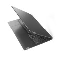 [Mới 100% Full Box] Laptop Lenovo IdeaPad 5 Pro 16ACH6 82L50082VN - AMD Ryzen 7
