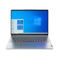 [New 100%] Laptop Lenovo IdeaPad 5 Pro 14ACN6 82L700L7VN - AMD Ryzen 7