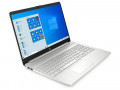 [Mới 100% Full box] Laptop HP 15s-fq2561TU 46M29PA  - Intel Core i5