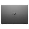 [Mới 100% Full box] Laptop Dell Inspiron N3501D - Intel Core i3