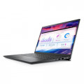[Mới 100% Full box] Laptop Dell Vostro 5410 V4I5014W - Intel Core i5