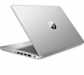 [Mới 100% Full box] Laptop HP 240 G8 518V5PA - Intel Core i5