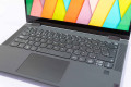 [Mới 99% Refurbished] Laptop Lenovo IdeaPad Flex 5 14IIL05-81X1001FCF - Intel Core i5