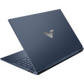 [Mới 100% Full box] Laptop HP VICTUS 16 2021 d0197TX 4R0T9PA - Intel Core i7 11800H RTX 3060