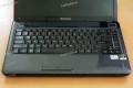 Laptop Lenovo Ideapad Y450 (Core 2 Duo T6600, RAM 2GB, HDD 320GB, Nvidia Geforce 210M, 14 inch)